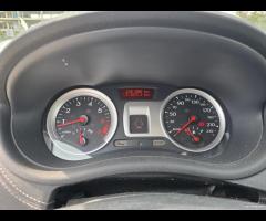 Renault Clio 1.2 16V 5 porte Live! - 9