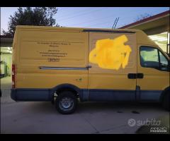 Iveco Daily 2013