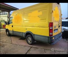 Iveco Daily 2013