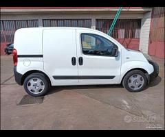 Fiat fiorino euro 6 - 9