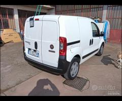 Fiat fiorino euro 6 - 15