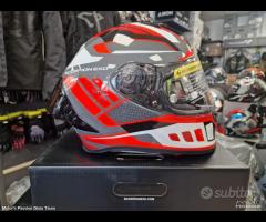 SCORPION Casco Integrale EXO R1 EVO II Air - Vital