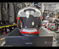 SCORPION Casco Integrale EXO R1 EVO II Air - Vital