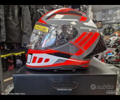 SCORPION Casco Integrale EXO R1 EVO II Air - Vital - 6