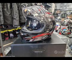 SCORPION Casco Integrale EXO GT SP Air - Augusta - - 7