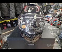 SCORPION Casco Integrale EXO GT SP Air - Augusta - - 8