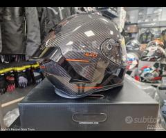 SCORPION Casco Integrale EXO R1 EVO C Air Cynergy