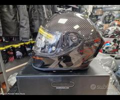 SCORPION Casco Integrale EXO R1 EVO C Air Cynergy - 6