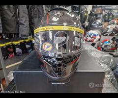 SCORPION Casco Integrale EXO R1 EVO C Air Cynergy - 8