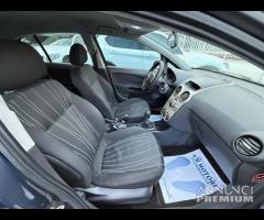 Opel Corsa 1.3 CDTI 75CV ecoFLEX 5 porte Cosmo - 7