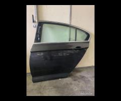 Porta - Portiera post sx Volkswagen Passat 2017 - 2