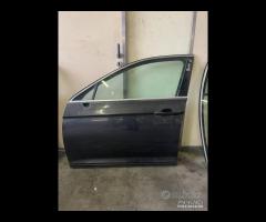 Porta - Portiera ant sx Volkswagen Passat 2017 - 1