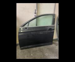 Porta - Portiera ant sx Volkswagen Passat 2017 - 2