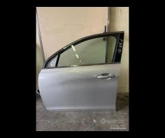 Porta - Portiera anteriore sx Peugeot 308 2016