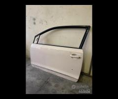 Porta - Portiera sx Seat Mii 2015