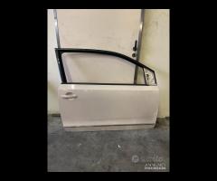 Porta - Portiera dx Seat Mii 2015