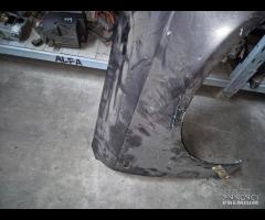 Parafango Anteriore Destro Per Audi A6 2008