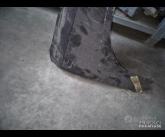 Parafango Anteriore Destro Per Audi A6 2008