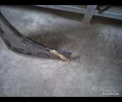 Parafango Anteriore Destro Per Audi A6 2008 - 6