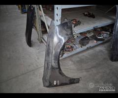 Parafango Anteriore Destro Per Audi A4 B7 2006