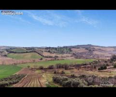 Appartamento predisposto per due unità CHIARAVALLE - 6