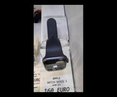 APPLE WATCH SERIE 5 44MM GPS