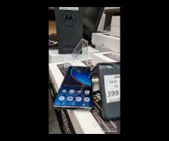 MOTOROLA MOTO RAZR 40 ULTRA 5G 256GB