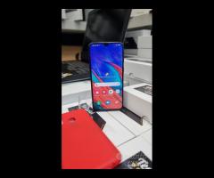 SAMSUNG GALAXY A40 64GB