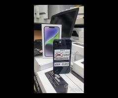 IPHONE 14 128GB promo