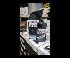 IPHONE 14 PRO 256GB PROMO