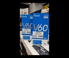 BLADE V60 256GB