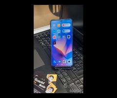 REDMI NOTE 9 PRO 128GB