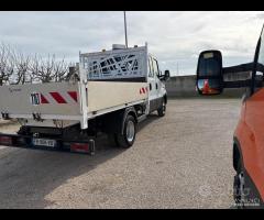 IVECO DAILY 35C14 Doppia Cabina - 6