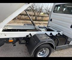 IVECO DAILY 35C14 Doppia Cabina - 15