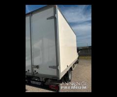 IVECO DAILY 35C16 3.0 Furgone - 7