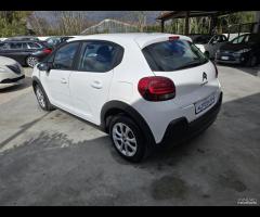 Citroen C3 BlueHDi 100 S&S Shine Pack