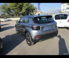 Jeep Avenger 1.2 Turbo Longitude - 6