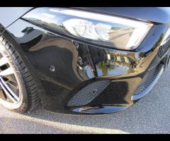 Mercedes-benz A 180 d Automatic Sport - 6