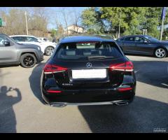 Mercedes-benz A 180 d Automatic Sport - 8