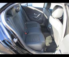 Mercedes-benz A 180 d Automatic Sport - 10