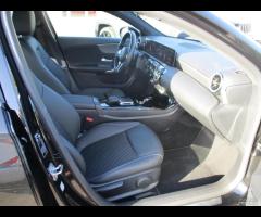 Mercedes-benz A 180 d Automatic Sport - 11