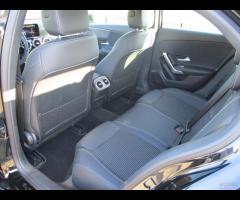 Mercedes-benz A 180 d Automatic Sport - 13