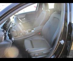 Mercedes-benz A 180 d Automatic Sport - 15