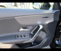 Mercedes-benz A 180 d Automatic Sport - 16