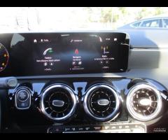 Mercedes-benz A 180 d Automatic Sport - 20