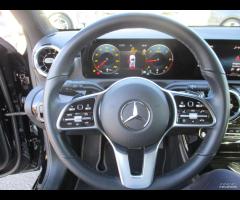 Mercedes-benz A 180 d Automatic Sport - 22