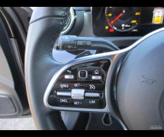 Mercedes-benz A 180 d Automatic Sport - 24