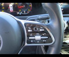 Mercedes-benz A 180 d Automatic Sport - 25