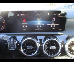 Mercedes-benz A 180 d Automatic Sport - 30