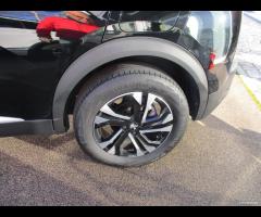 Peugeot 2008 PureTech 100 S&S Allure